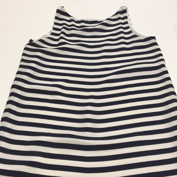 LOFT Dress - Picture 6 of 6